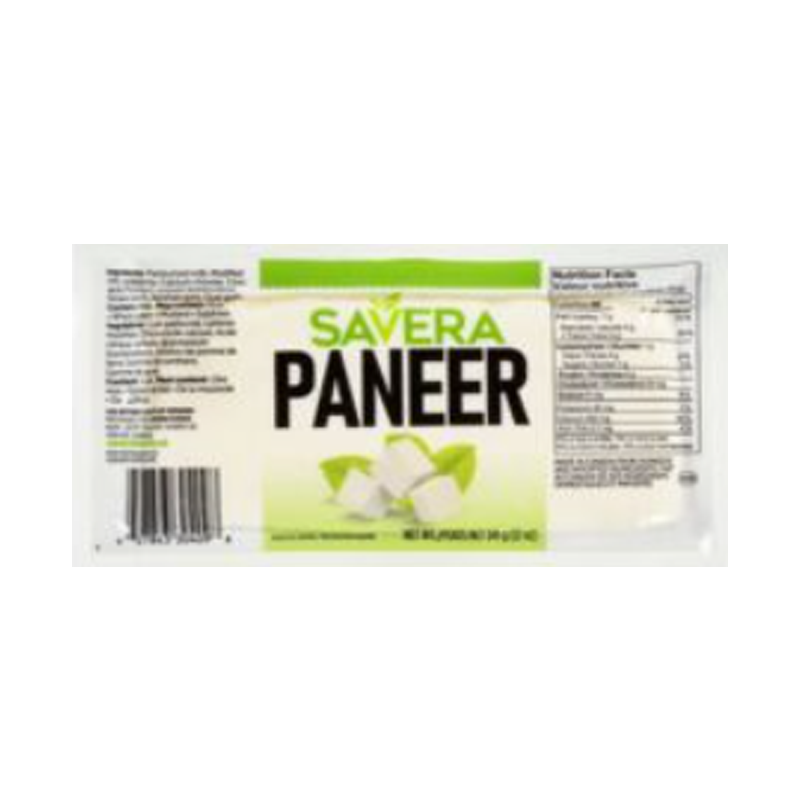 Picture of Savera Paneer - 56oz