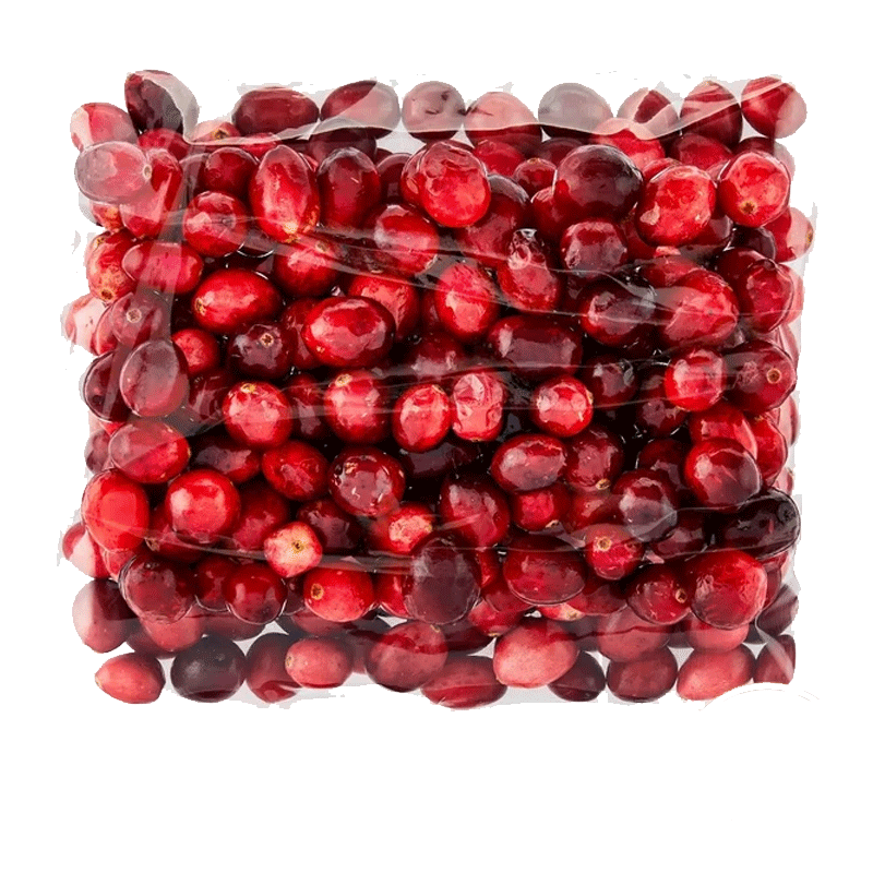 Picture of Cranberry - 8oz
