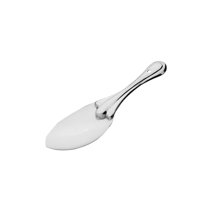 Picture of Cooking Spoon SS - 1pcs