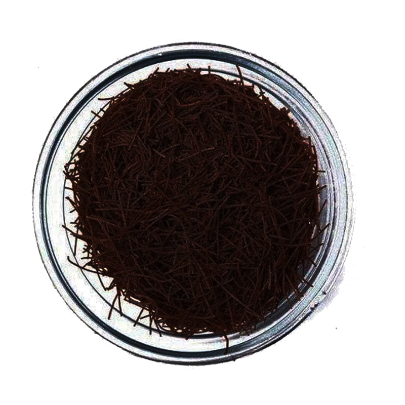 Picture of Mayuri Ragi Vermecelli - 1lb