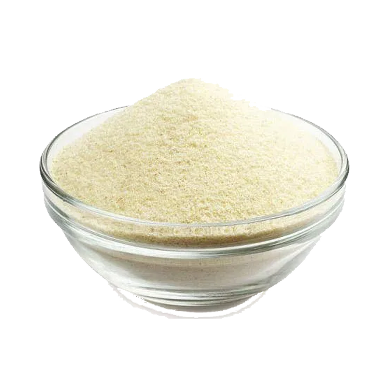 Picture of Mayuri Upma Rava - 4lb