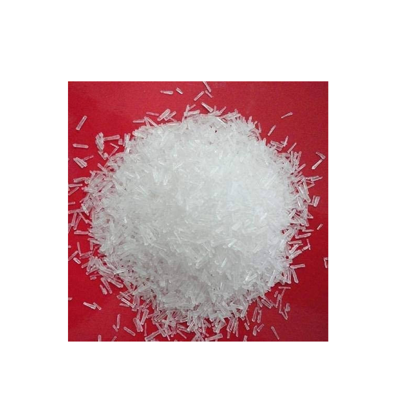 Picture of Hathi Ajinomoto - 200g