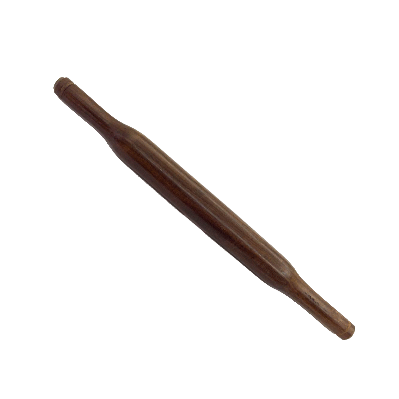 Picture of Chapathi Roller - Medium