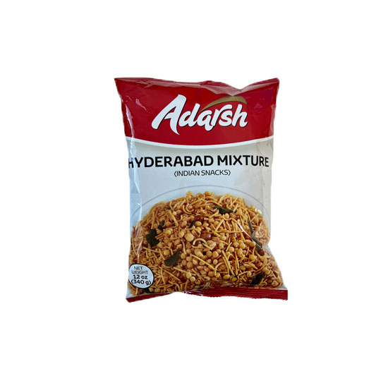Picture of Adarsh Andhra Mixture-12oz