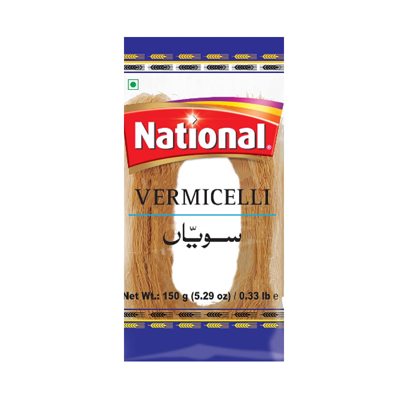 Picture of National Vermicelli - 150g