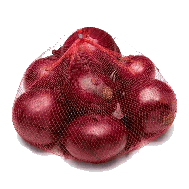 Picture of Onion Red - 5lb