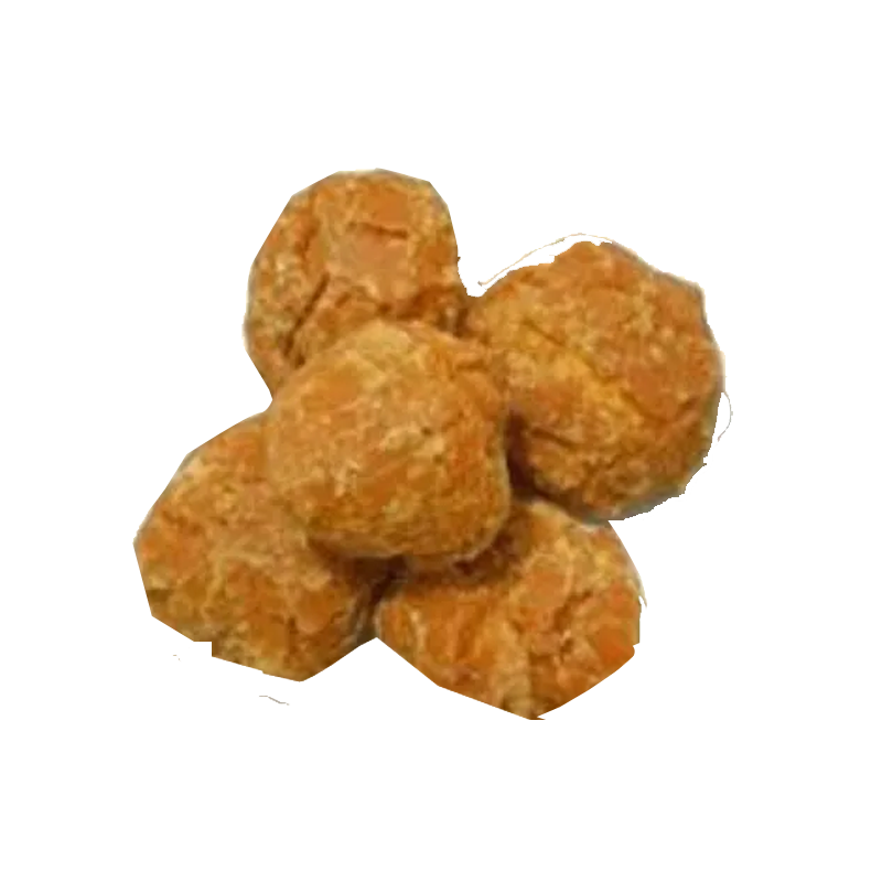 Picture of Hathi Jaggery Ball - 2lb