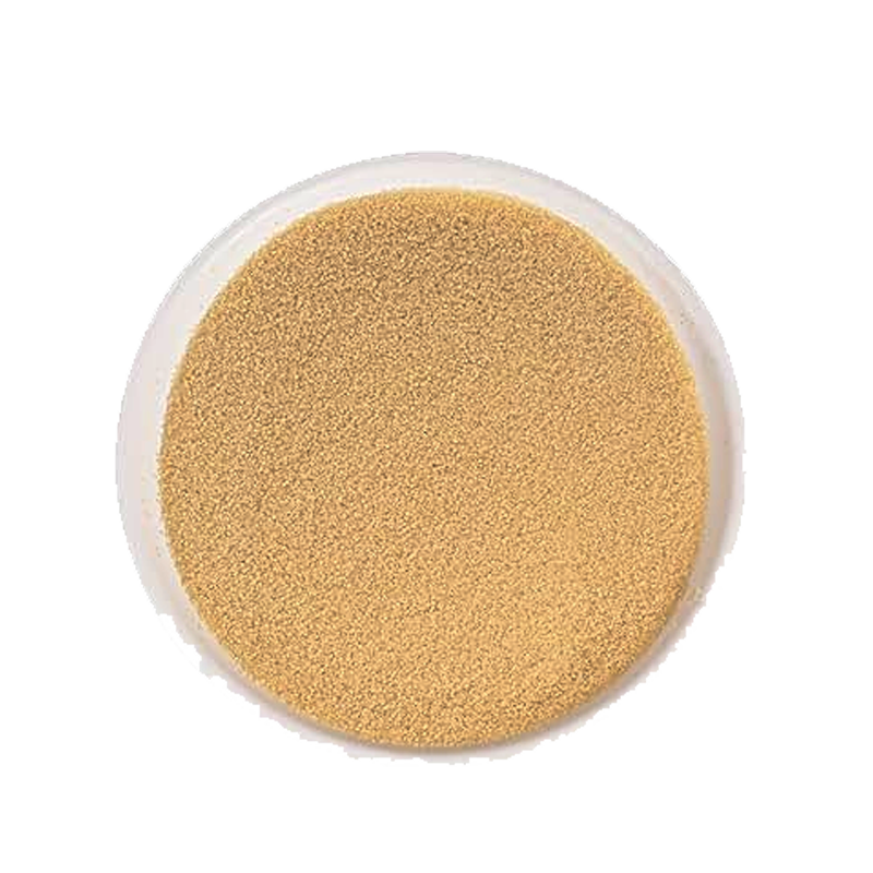Picture of Hathi Samo Powder - 14oz