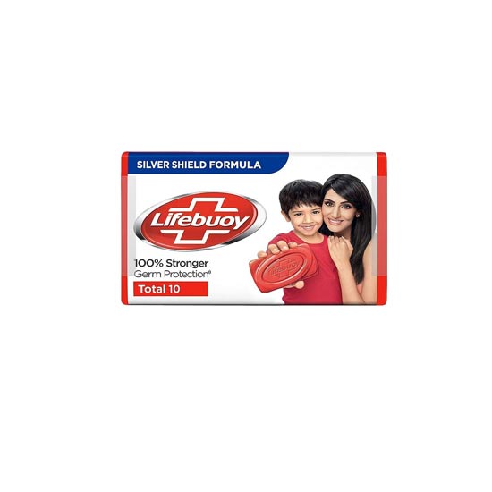 Picture of LG Asafoetida Rock - 100g