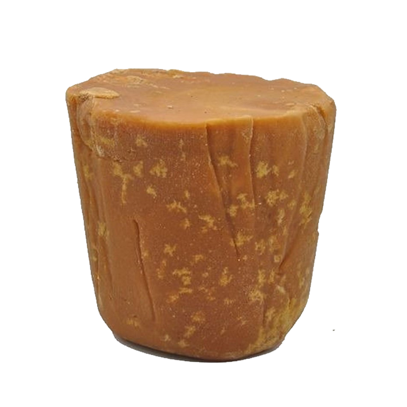 Picture of Hathi Kolhapuri Jaggery - 2kg