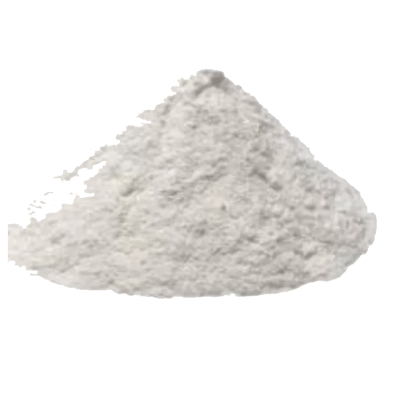 Picture of Mayuri White Rice Spring Hopper Flour - 5lb