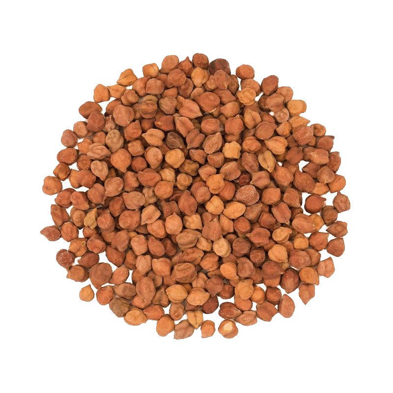 Picture of Chana Brown - lb
