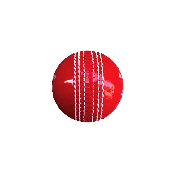 Picture of Cricket Soft Ball