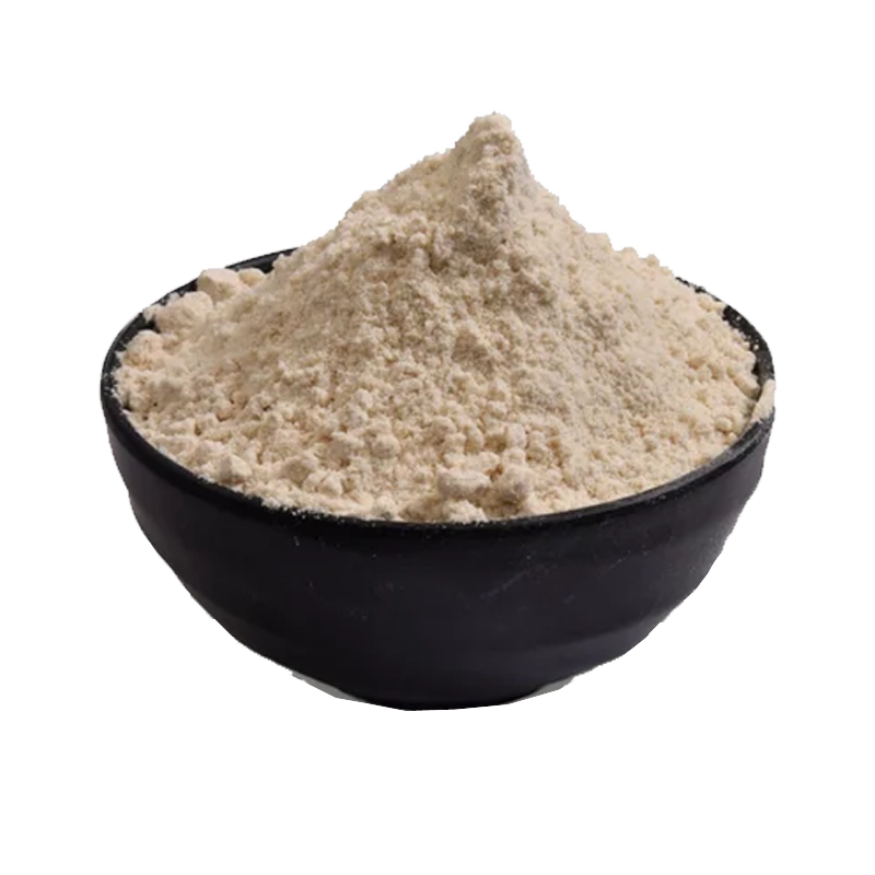 Picture of Mayuri Organic Whole Wheat Atta - 5lb