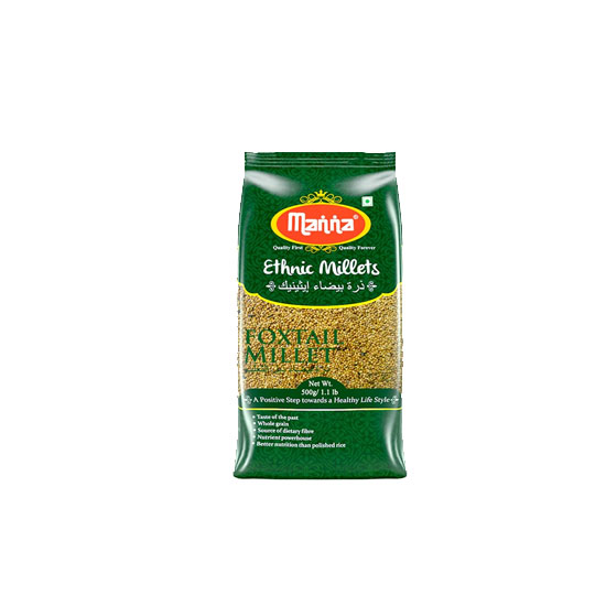 Picture of Mango Sweet Case