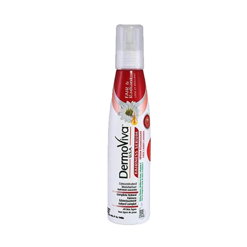 Picture of Dermoviva Skin Serum - 200ml