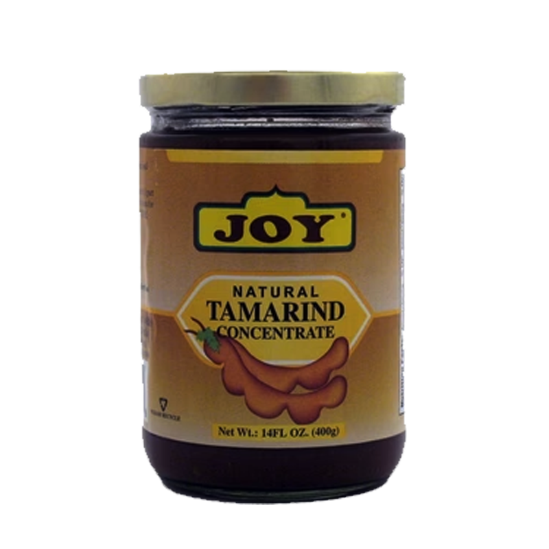 Picture of Joy Tamarind Concentrate - 32oz
