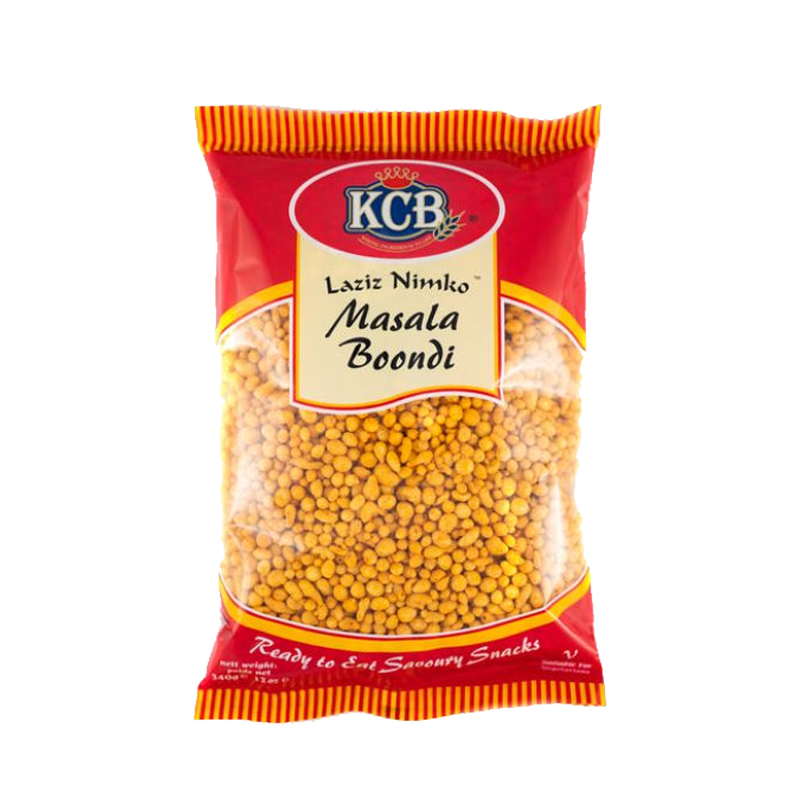 Picture of KCB Boondi - 12oz