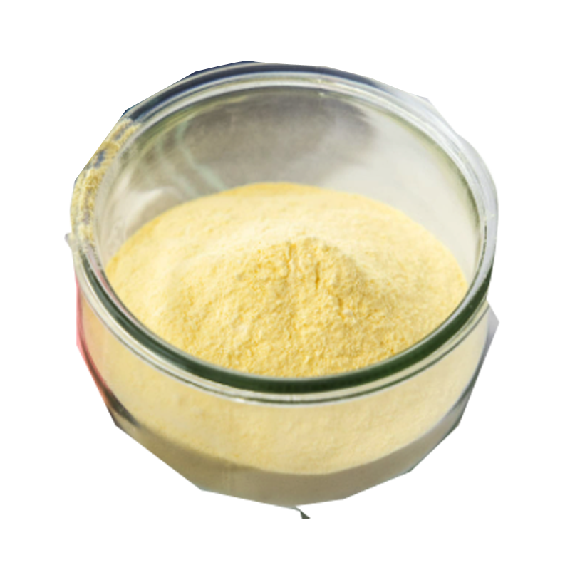 Picture of Mayuri Custard Powder - 2lb