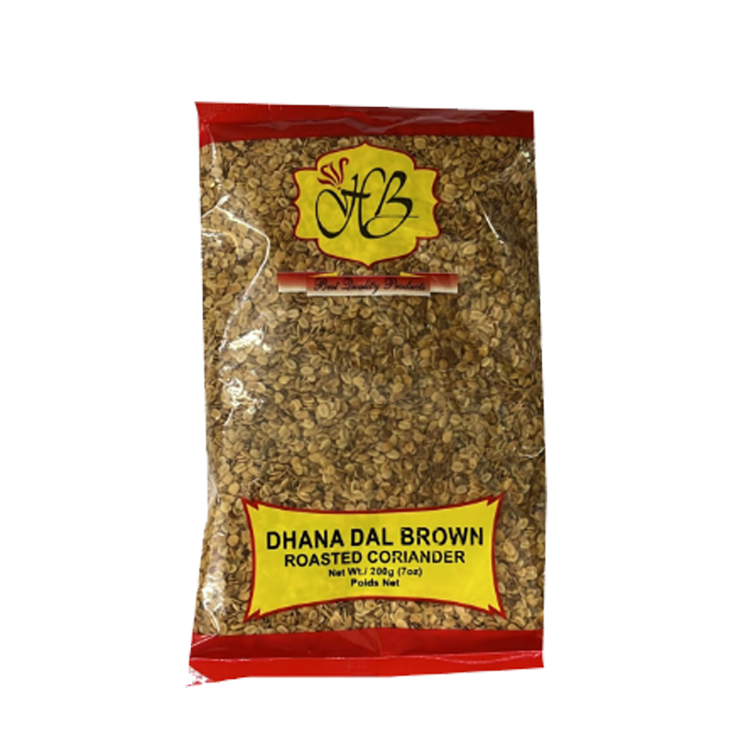 Picture of Hathi Dhana Dal - 7oz
