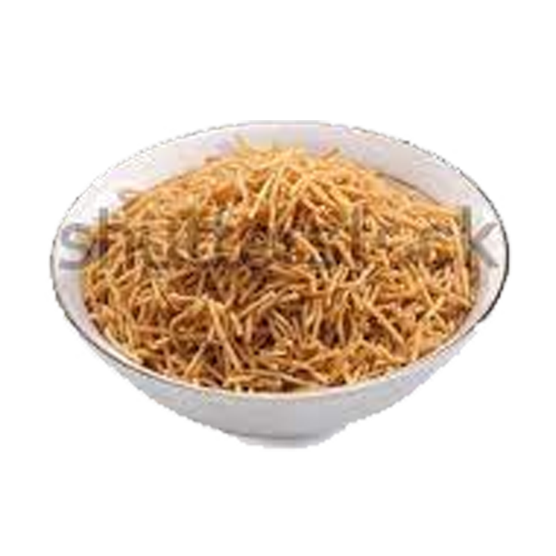 Picture of Mayuri Homemade Bhujia