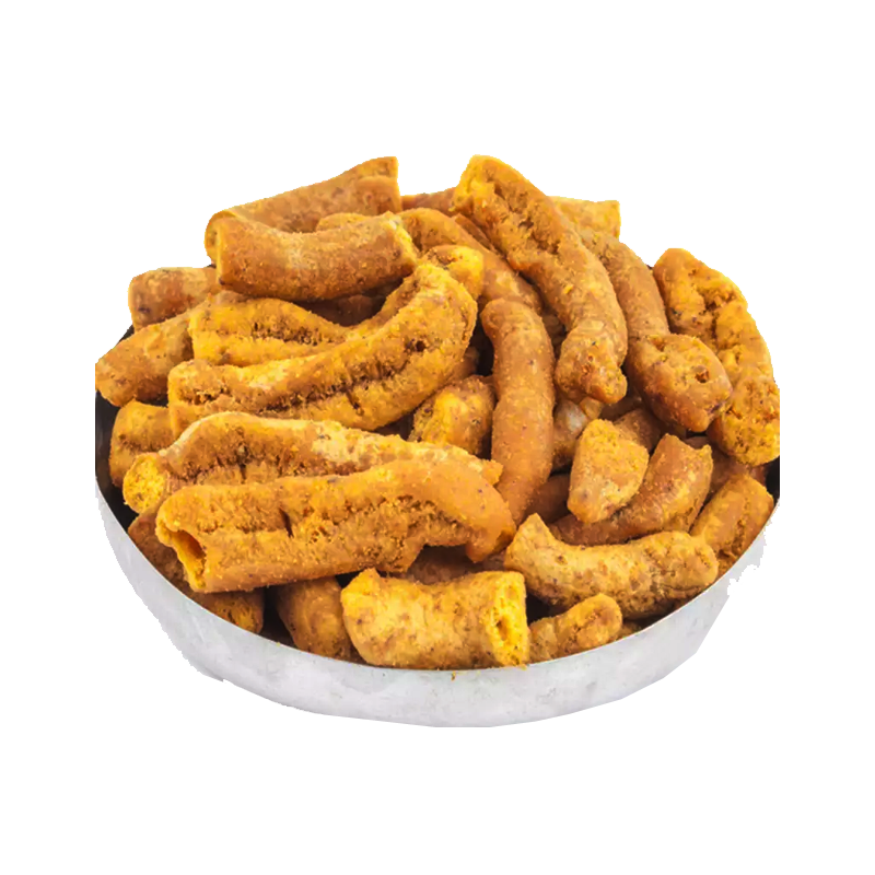 Picture of Mayuri Homemade Gathiya