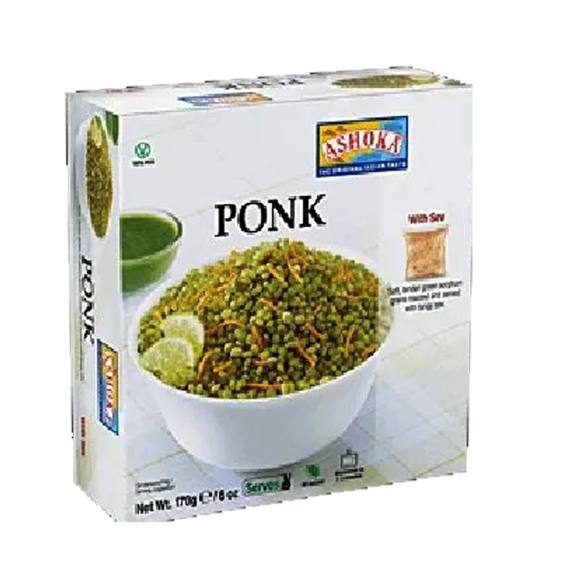 Picture of Ashoka Ponk FRZ - 170g