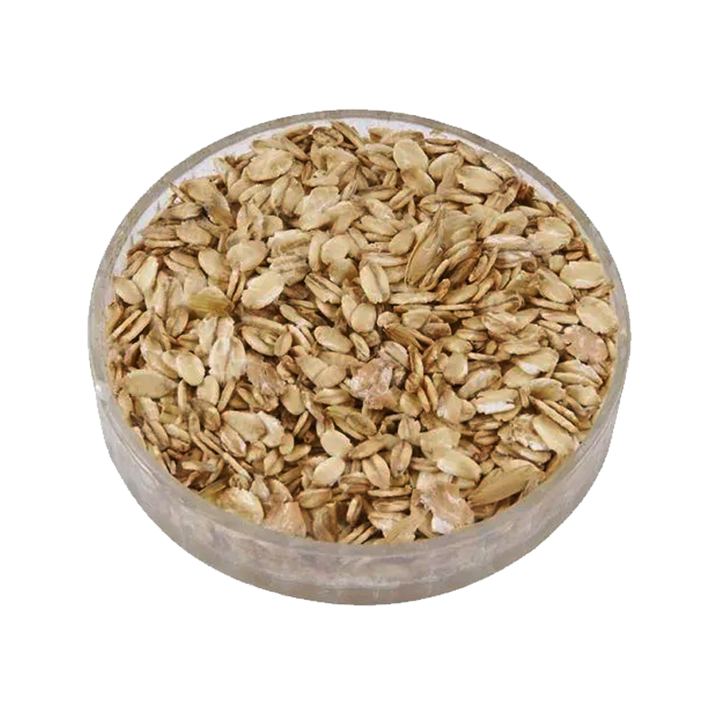 Picture of Mayuri Oats Pepper & Spice-7oz