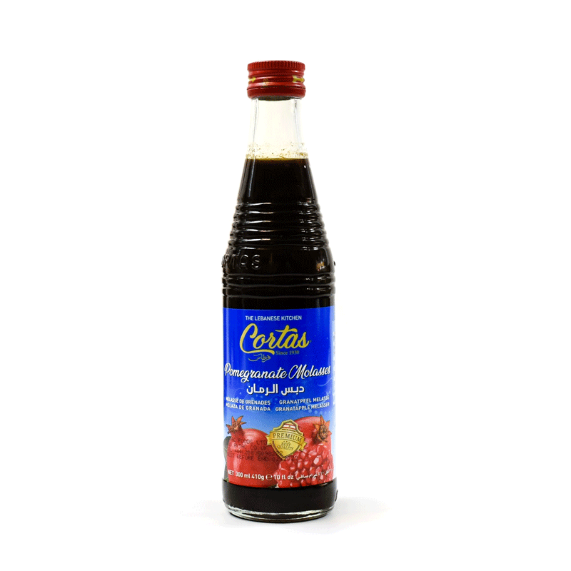 Picture of Cortas Pomegranate Molasses - 300ml