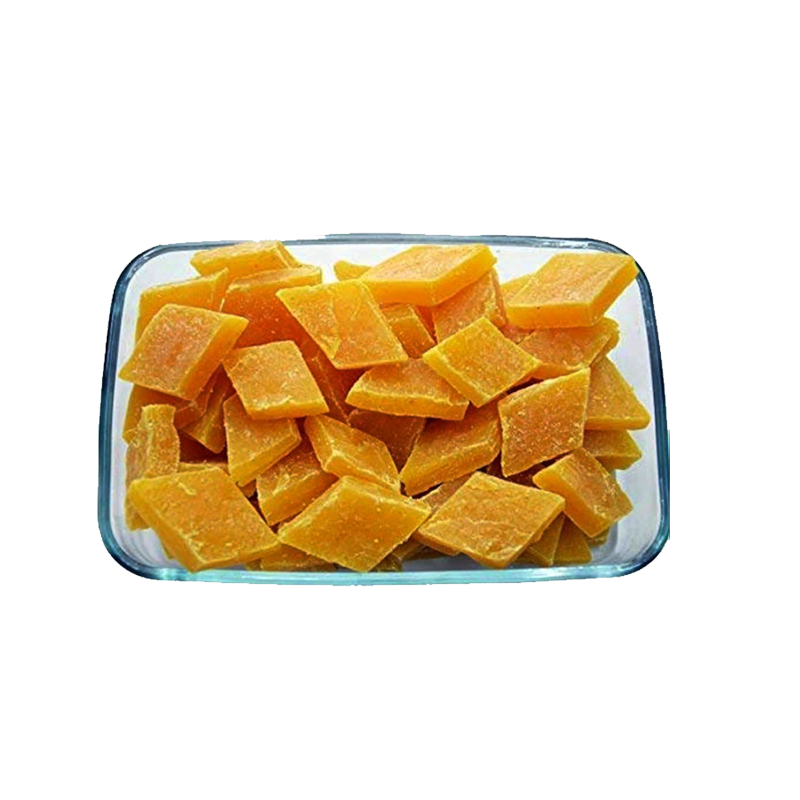 Picture of Hathi Aam Papad - 150g