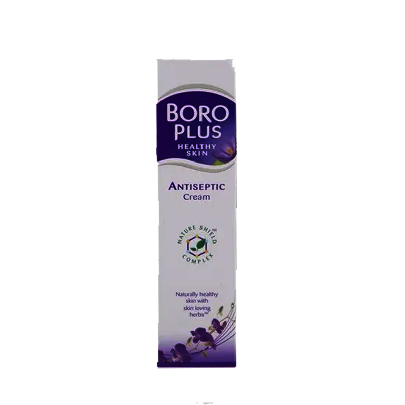 Picture of Boroplus Antiseptic Cream - 40ml