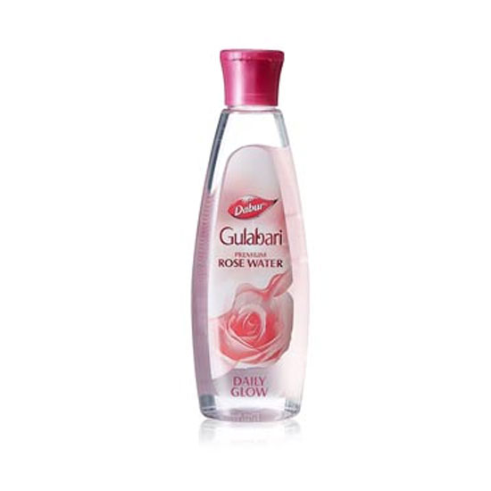 Picture of Dabur Red Rose Water-250ml