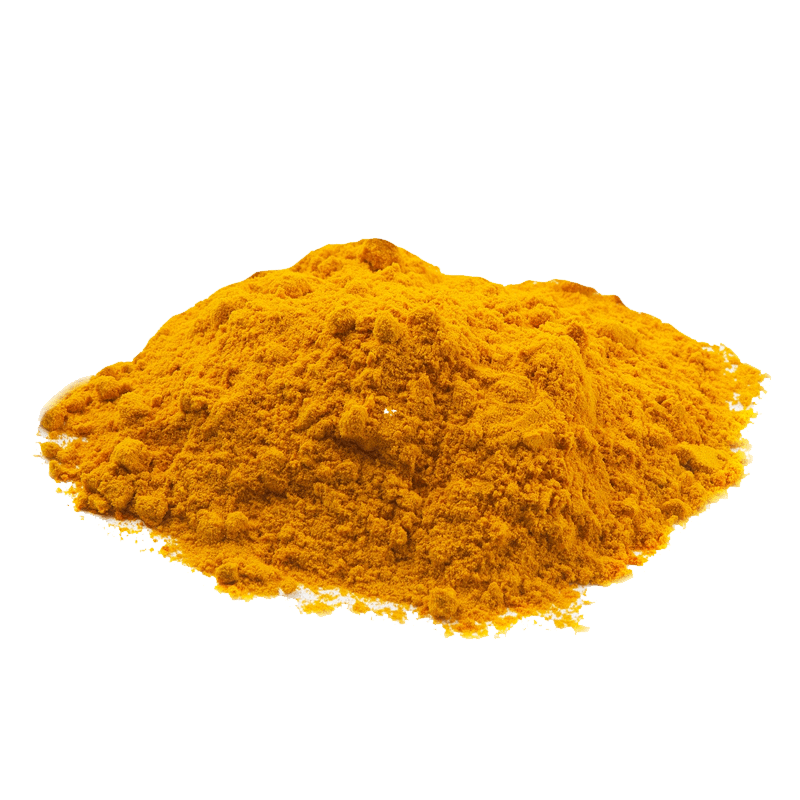 Picture of Mayuri VP Turmeric Powder - 5lb