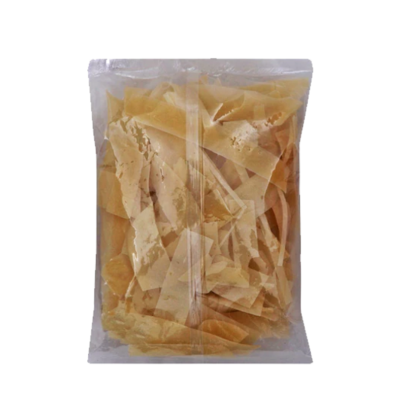 Picture of Hathi Potato Penne Fryums - 200g