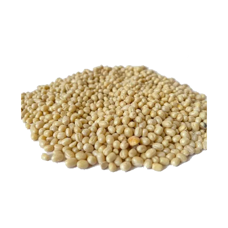 Picture of Mayuri Urad Gota - 2lb