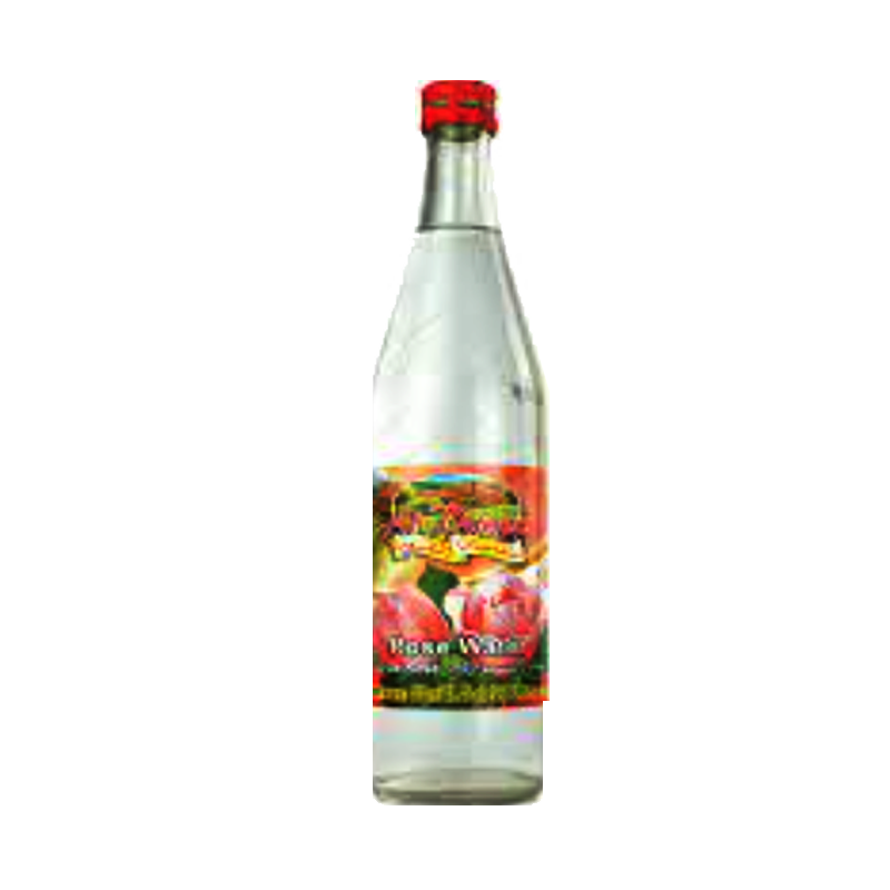 Picture of Al Dayaa Rose Water - 500ml