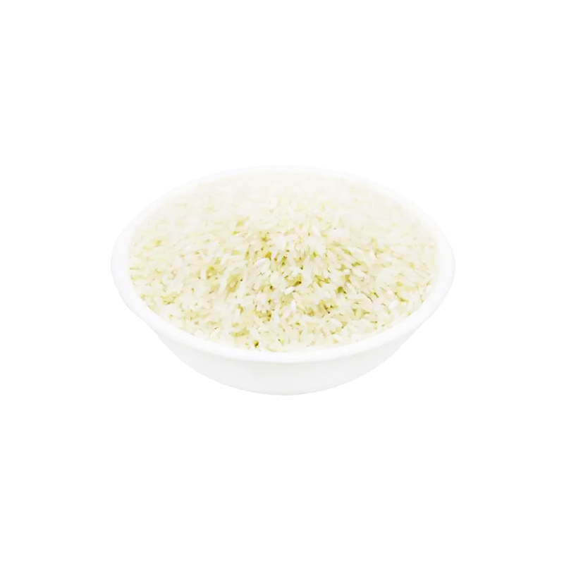 Picture of Mayuri Ambemohar Rice - 5lb
