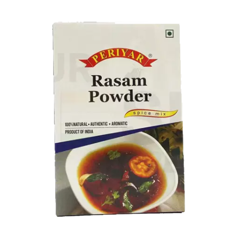 Picture of Periyar Rasam Powder - 200g