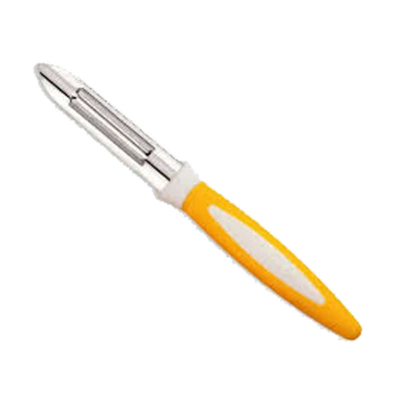 Picture of Peeler Small - 1pcs