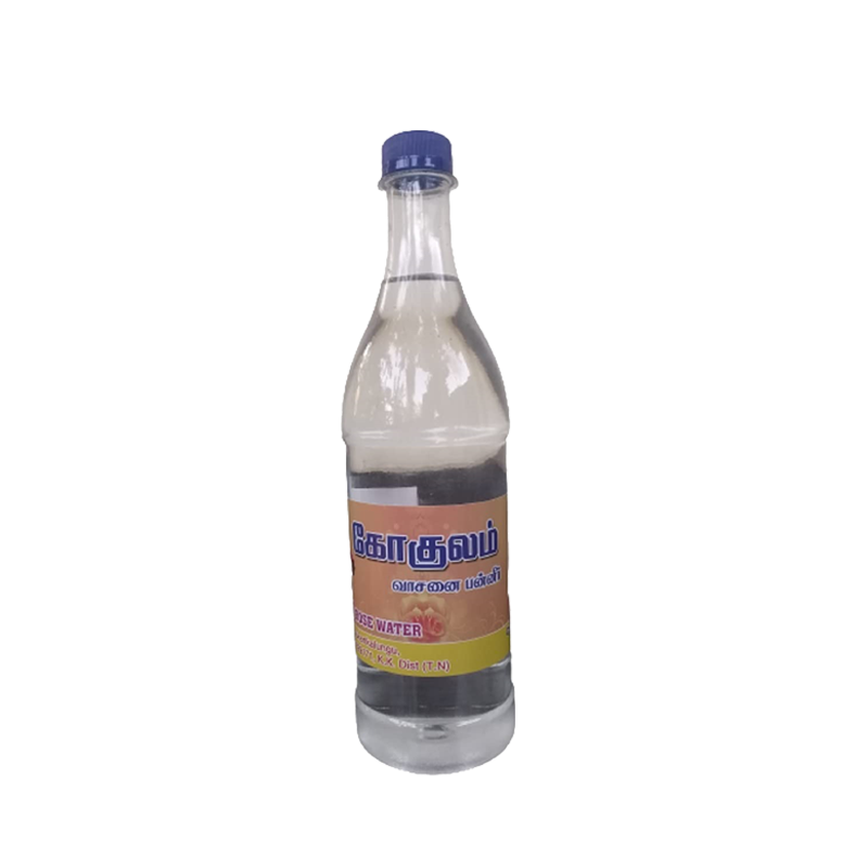 Picture of Gokul Pooja Panneer - 300ml