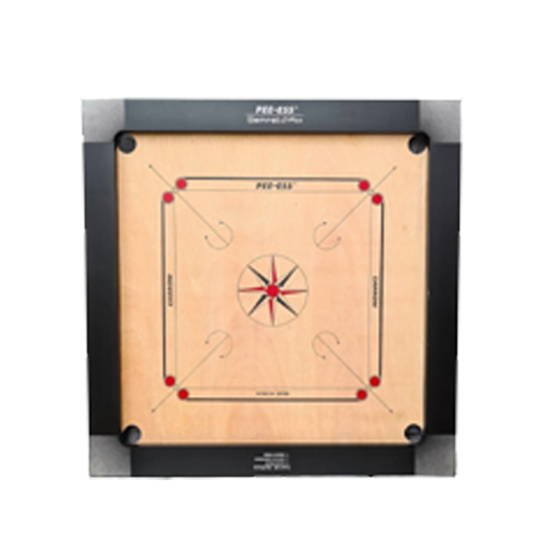 Picture of Carrom Board Weather Proof-35"