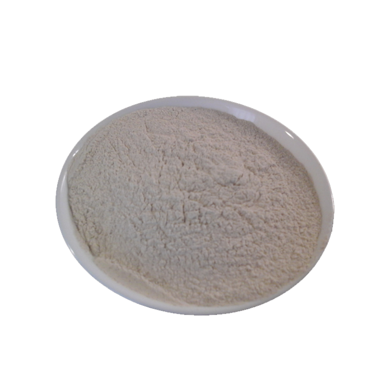 Picture of Hathi Singoda Flour - 800g