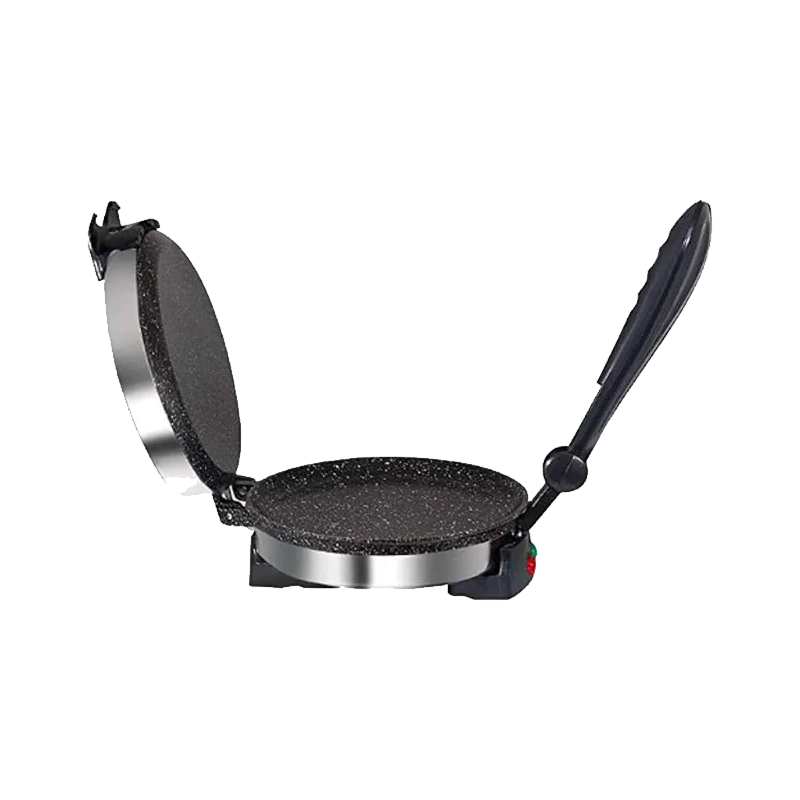 Picture of MP Roti Maker - 1pcs