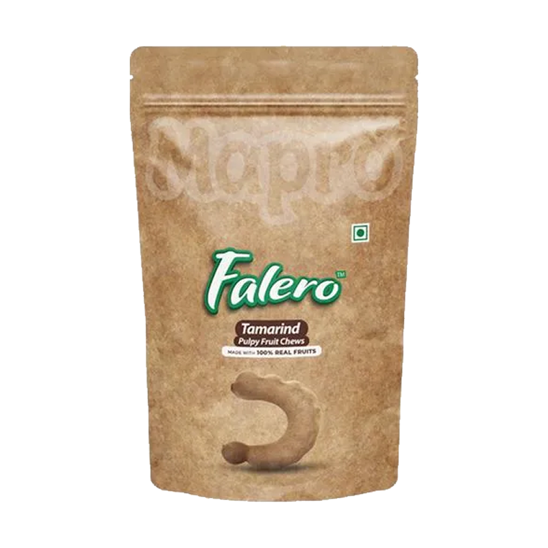 Picture of Mapro Falero Tamarind Chw-100g