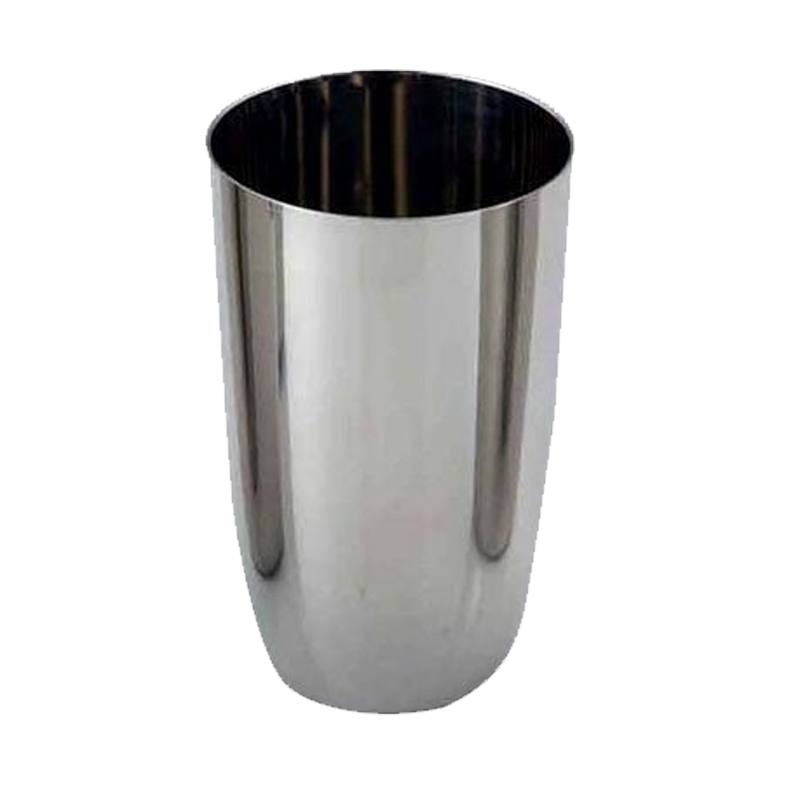 Picture of SS Tumbler Round