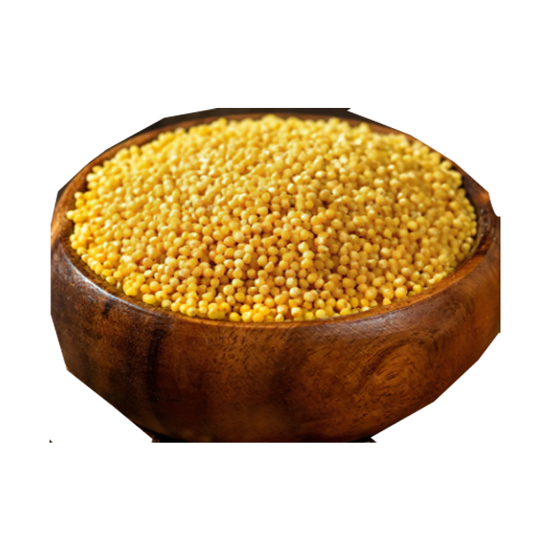Picture of Mayuri Foxtail Millet - 500g