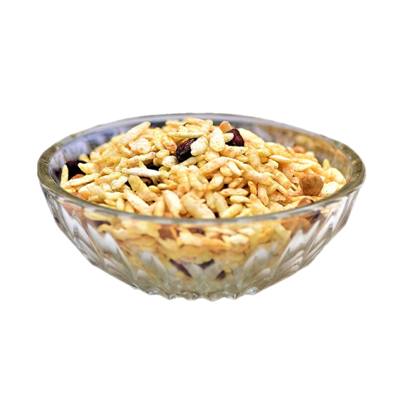 Picture of Mayuri Homemade Special Chivda - 200g