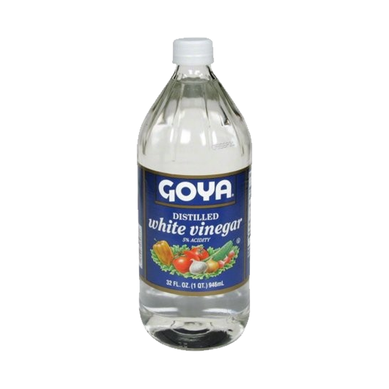 Picture of Goya White Vinegar - 946ml