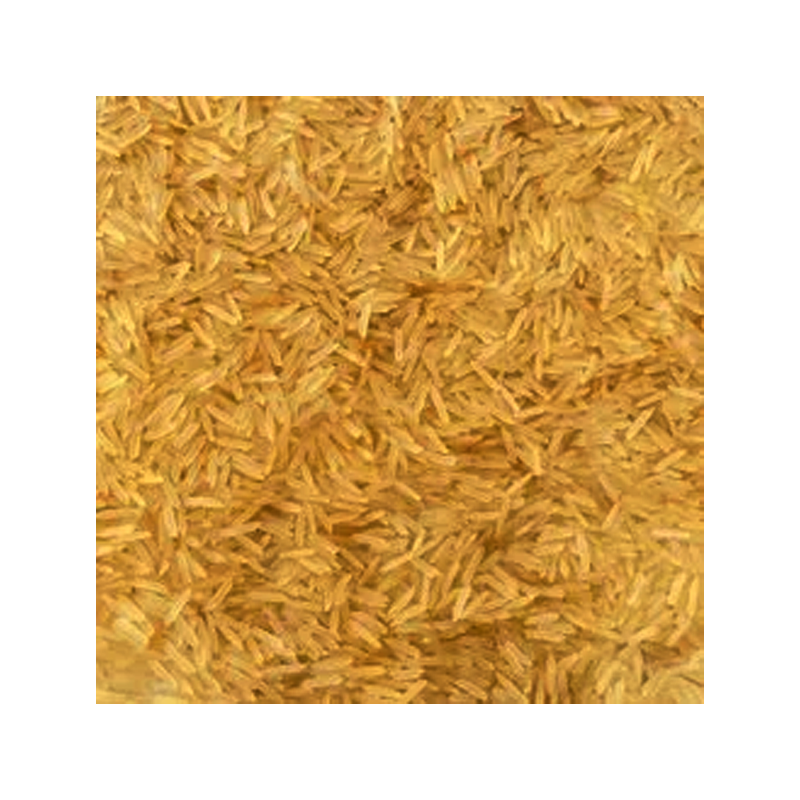 Picture of Mayuri Brown Sona ma Rice- 4lb