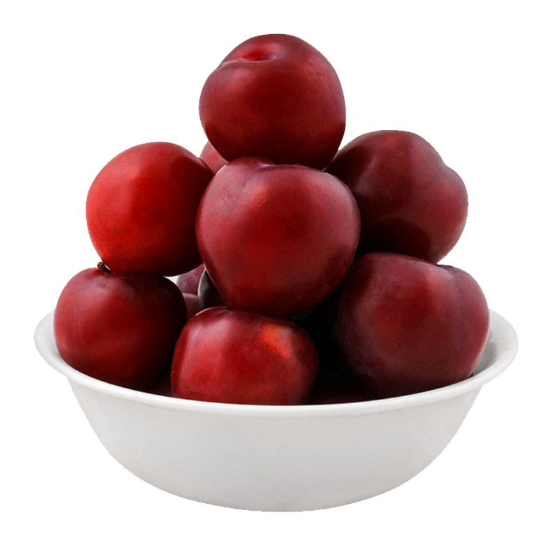 Picture of Mayuri Alubukhara - 200g
